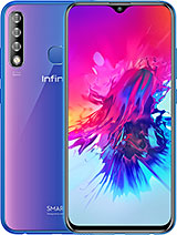 Best available price of Infinix Smart3 Plus in Maldives