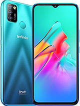 Best available price of Infinix Smart 5 in Maldives
