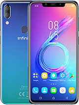 Best available price of Infinix Zero 6 Pro in Maldives