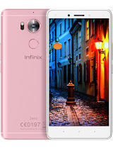 Best available price of Infinix Zero 4 in Maldives