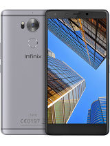 Best available price of Infinix Zero 4 Plus in Maldives
