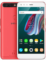Best available price of Infinix Zero 5 in Maldives