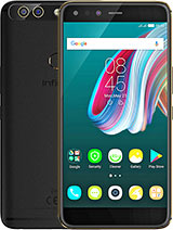 Best available price of Infinix Zero 5 Pro in Maldives