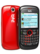 Best available price of iNQ Chat 3G in Maldives