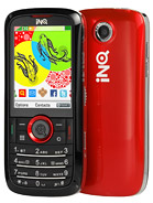 Best available price of iNQ Mini 3G in Maldives