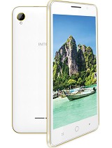 Best available price of Intex Aqua Power in Maldives