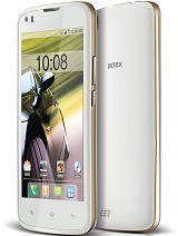 Best available price of Intex Aqua Speed in Maldives