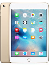 Best available price of Apple iPad mini 4 2015 in Maldives