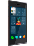 Best available price of Jolla Jolla in Maldives