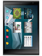 Best available price of Jolla Tablet in Maldives