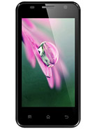 Best available price of Karbonn A10 in Maldives