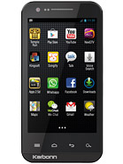 Best available price of Karbonn A11 in Maldives