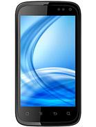 Best available price of Karbonn A15 in Maldives