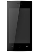 Best available price of Karbonn A16 in Maldives