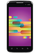 Best available price of Karbonn A21 in Maldives