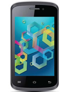 Best available price of Karbonn A3 in Maldives