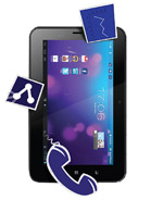 Best available price of Karbonn A34 in Maldives