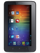 Best available price of Karbonn A37 in Maldives