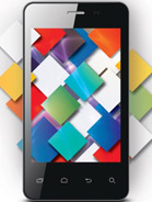 Best available price of Karbonn A4 in Maldives