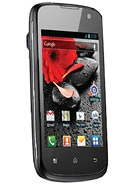 Best available price of Karbonn A5 in Maldives