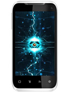 Best available price of Karbonn A9 in Maldives