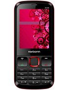 Best available price of Karbonn K440 in Maldives