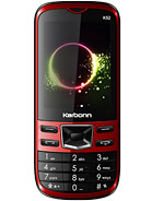 Best available price of Karbonn K52 Groovster in Maldives