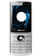 Best available price of Karbonn K707 Spy II in Maldives