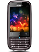 Best available price of Karbonn KT21 Express in Maldives