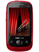 Best available price of Karbonn KT62 in Maldives