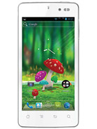 Best available price of Karbonn S1 Titanium in Maldives