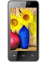 Best available price of Karbonn Titanium S99 in Maldives