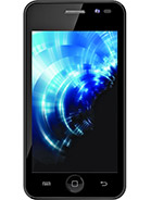 Best available price of Karbonn Smart A12 Star in Maldives