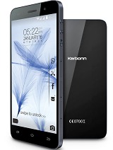 Best available price of Karbonn Titanium Mach Two S360 in Maldives