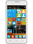 Best available price of Karbonn Titanium S19 in Maldives