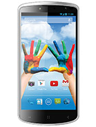 Best available price of Karbonn Titanium X in Maldives