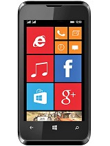 Best available price of Karbonn Titanium Wind W4 in Maldives