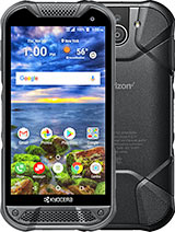 Best available price of Kyocera DuraForce Pro 2 in Maldives