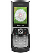 Best available price of Kyocera E4600 in Maldives