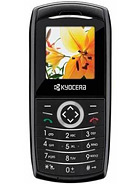 Best available price of Kyocera S1600 in Maldives