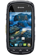 Best available price of Kyocera Torque E6710 in Maldives