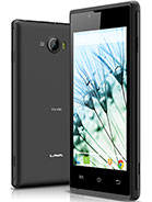 Best available price of Lava Iris 250 in Maldives