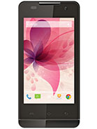 Best available price of Lava Iris 400Q in Maldives