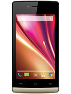 Best available price of Lava Iris 404 Flair in Maldives
