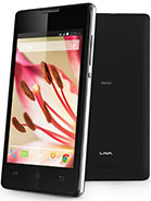Best available price of Lava Iris 410 in Maldives