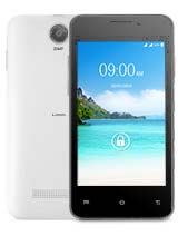 Best available price of Lava A32 in Maldives