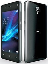Best available price of Lava A44 in Maldives