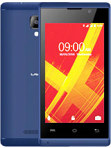 Best available price of Lava A48 in Maldives