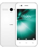 Best available price of Lava A55 in Maldives