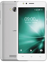 Best available price of Lava A73 in Maldives